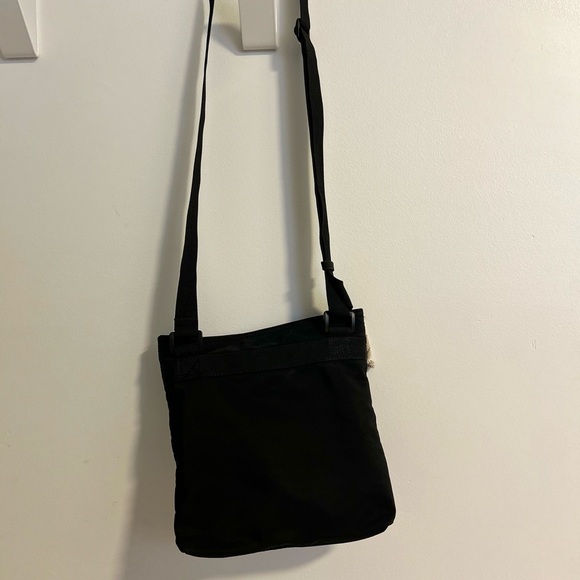 A.P.C. PROTECTION SACOCHE BAG - Picture 3 of 3